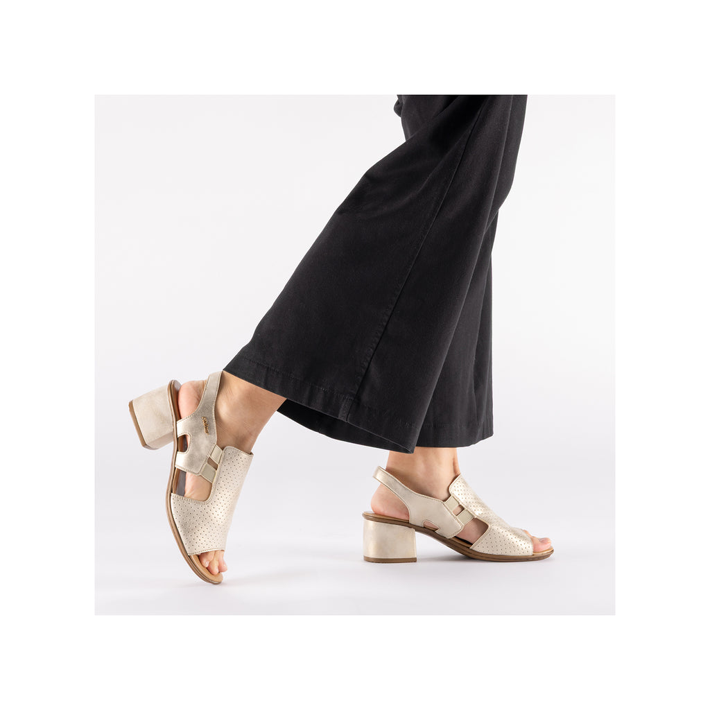 Sandale Rieker 64665-60