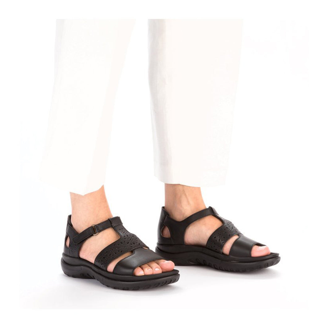 Sandale Rieker 64865-01