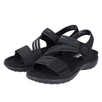 Sandale Rieker 64870-02
