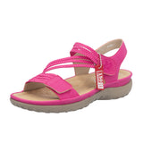 Sandale Rieker 64870-31