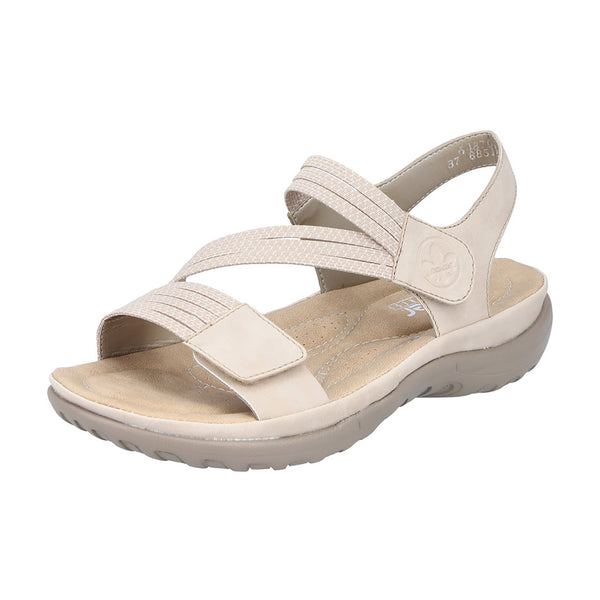 Sandale Rieker 64870-62