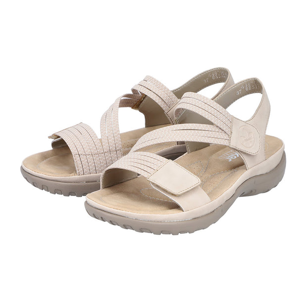 Sandale Rieker 64870-62