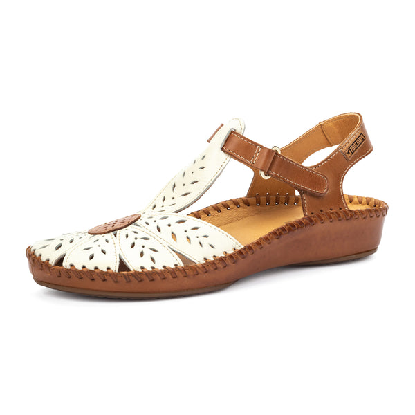Pantofi Pikolinos 0841C1 Albi