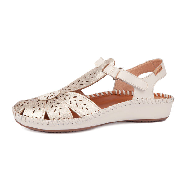 Pantofi Pikolinos 0841CLC1 Carrara