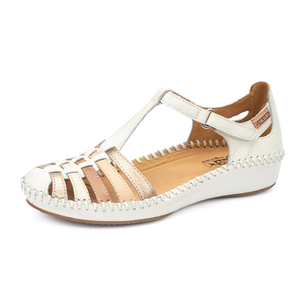 Pantofi Pikolinos 0843C2
