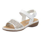 Sandale Rieker 65967-80
