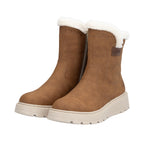 Ghete Rieker 70451-24