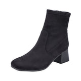 Ghete Rieker 70971-00