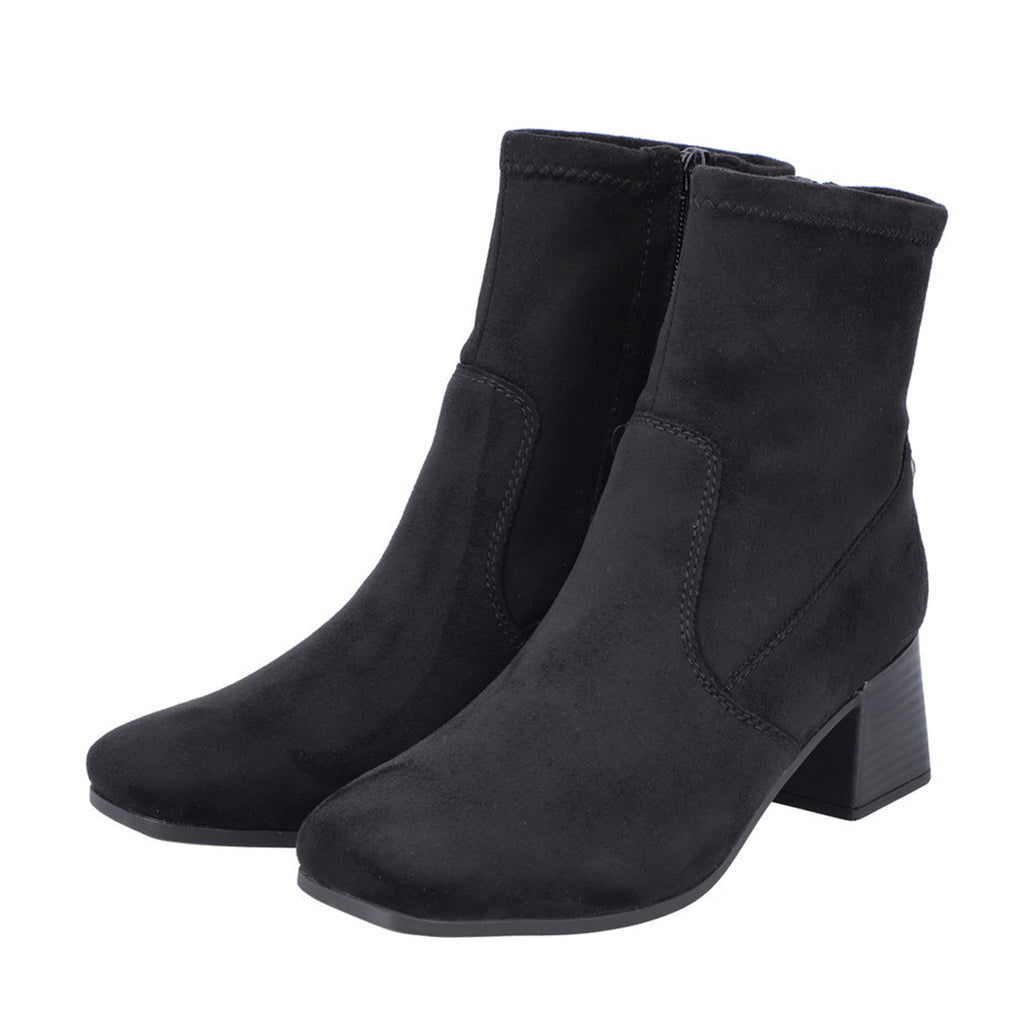 Ghete Rieker 70971-00