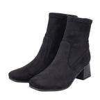 Ghete Rieker 70971-00