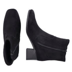 Ghete Rieker 70971-00