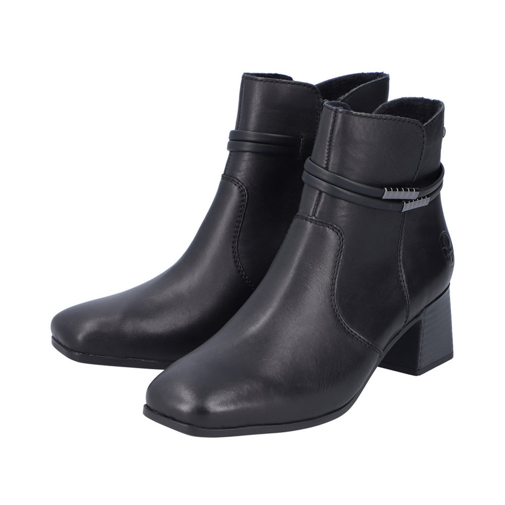 Ghete Rieker 70973-00