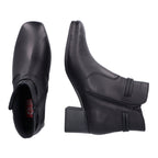 Ghete Rieker 70973-00