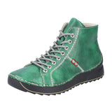 Ghete Rieker 71510-52