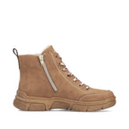 Ghete Rieker 72320-24