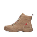 Ghete Rieker 72320-24