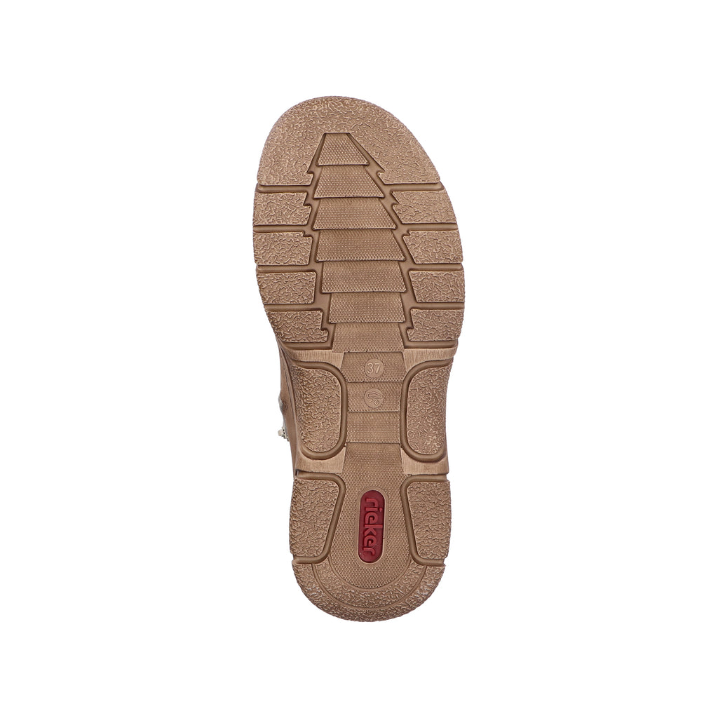 Ghete Rieker 72320-24