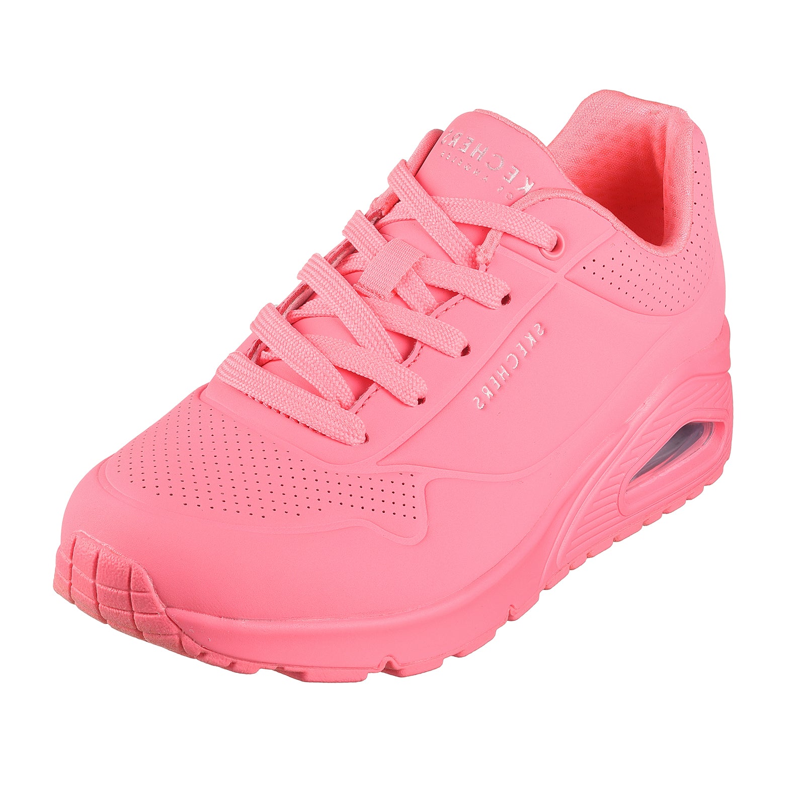 Pantofi Skechers Uno 73690 CRL Imagine principală a produsului