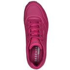 Pantofi Skechers 73690 MAG