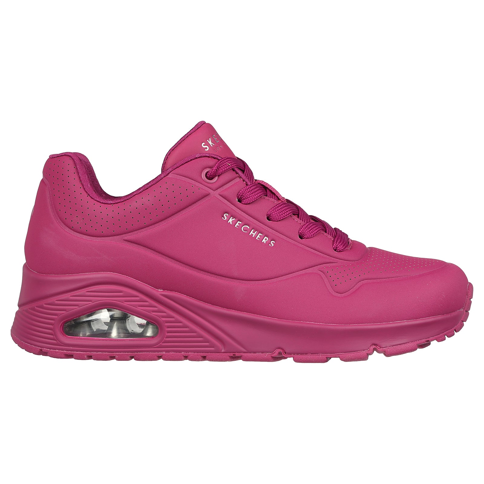 Pantofi Skechers 73690 MAG Imagine secundară a produsului