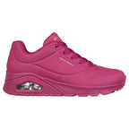 Pantofi Skechers 73690 MAG