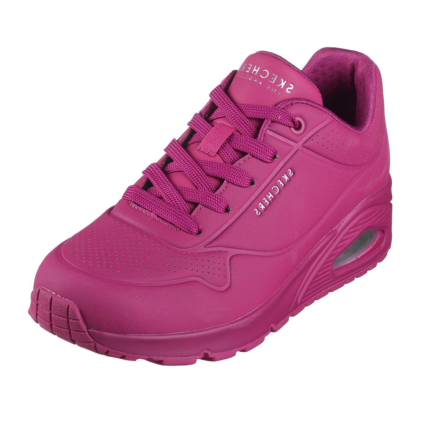 Pantofi Skechers 73690 MAG Imagine principală a produsului
