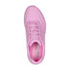 Pantofi Skechers Uno 73690 PNK