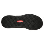 Pantofi Skechers 77222EC BKRG