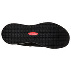 Pantofi Skechers 77222EC BLK