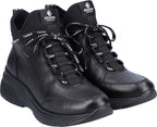 Ghete Remonte D6679-02