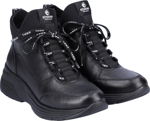 Ghete Remonte D6679-02
