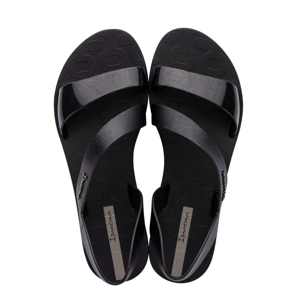 Sandale Ipanema 82429 Black