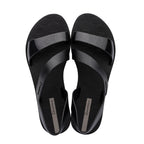 Sandale Ipanema 82429 Black