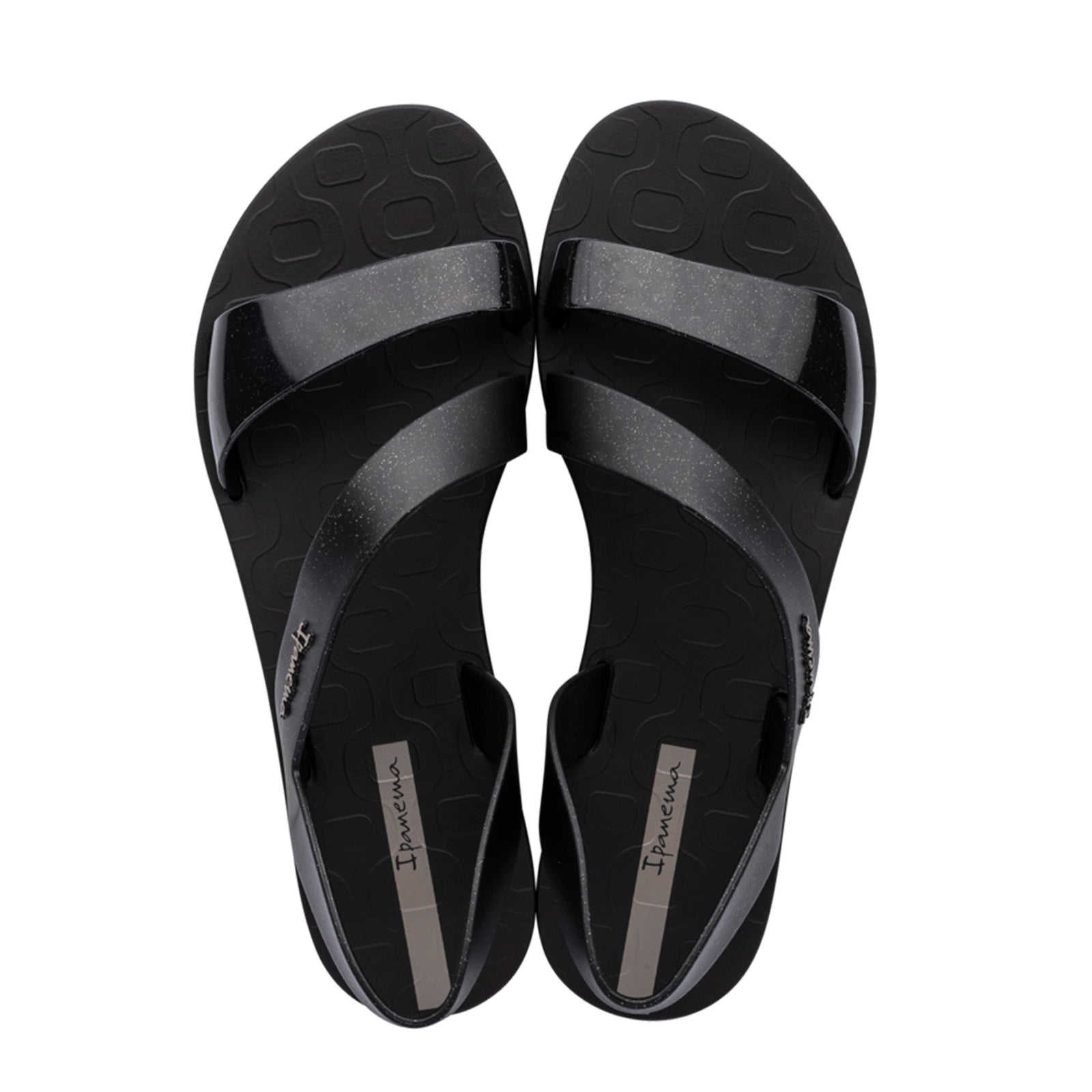 Sandale Ipanema 82429 Black