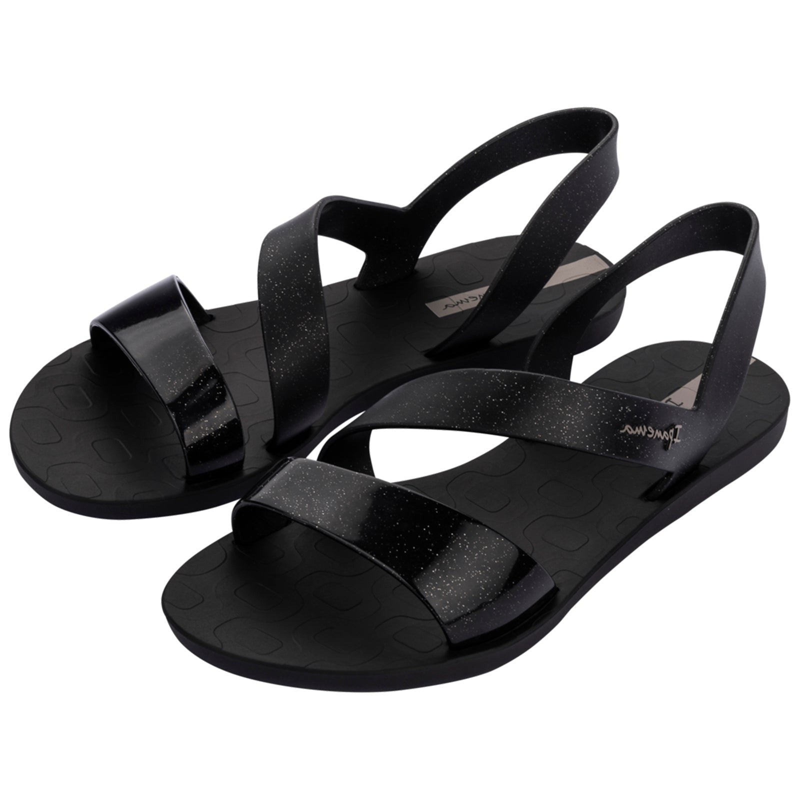 Sandale Ipanema 82429 Black Imagine principală a produsului