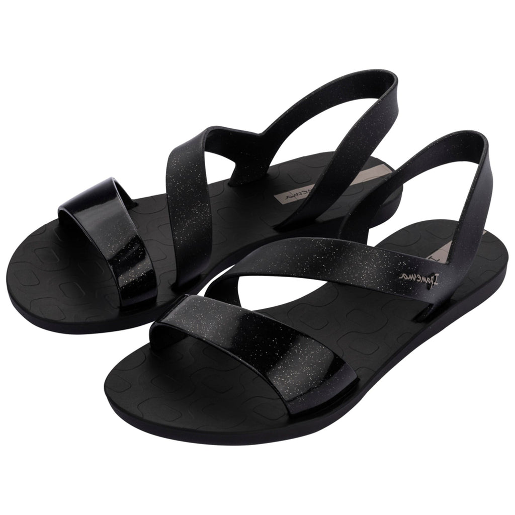 Sandale Ipanema 82429 Black