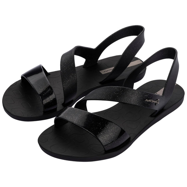 Sandale Ipanema 82429 Black