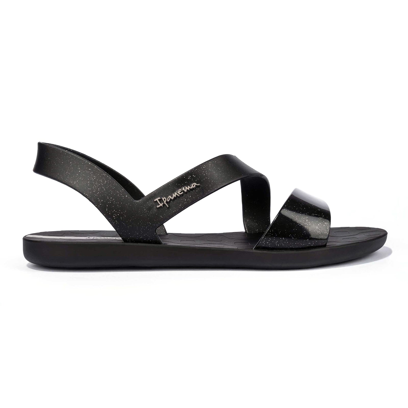 Sandale Ipanema 82429 Black Imagine secundară a produsului