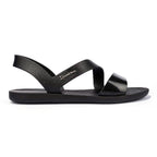 Sandale Ipanema 82429 Black