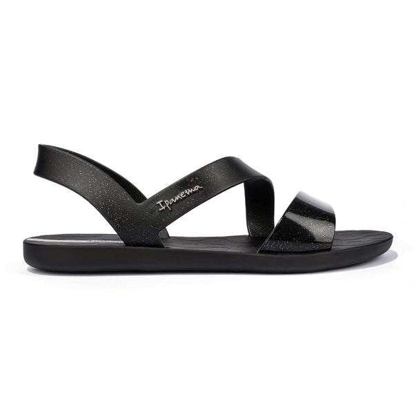 Sandale Ipanema 82429 Black