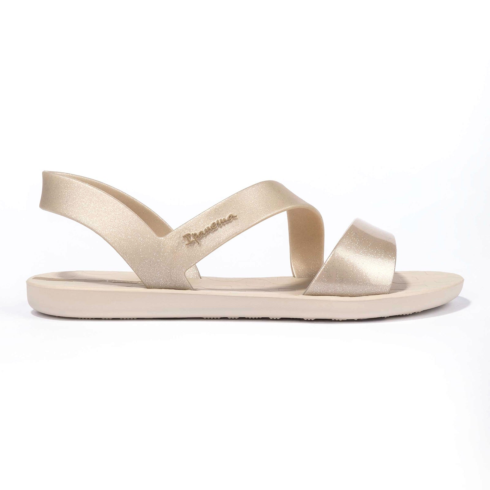 Sandale Ipanema 82429 Beige Imagine secundară a produsului