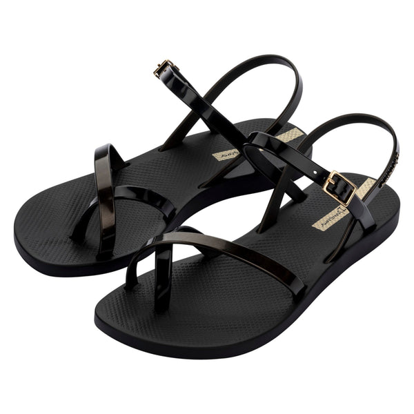 Sandale Ipanema 82842 Black