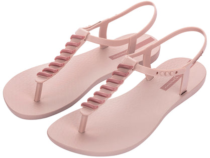 Sandale Ipanema 83337 Pink