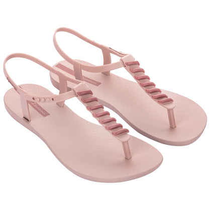 Sandale Ipanema 83337 Pink