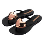 Papuci Ipanema 83652 Negri
