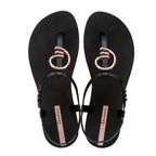 Sandale Ipanema 83656 Negre