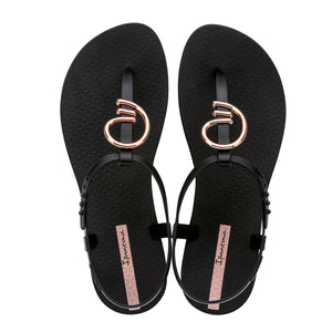 Sandale Ipanema 83656 Negre