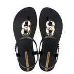 Sandale Ipanema 83701 Negre
