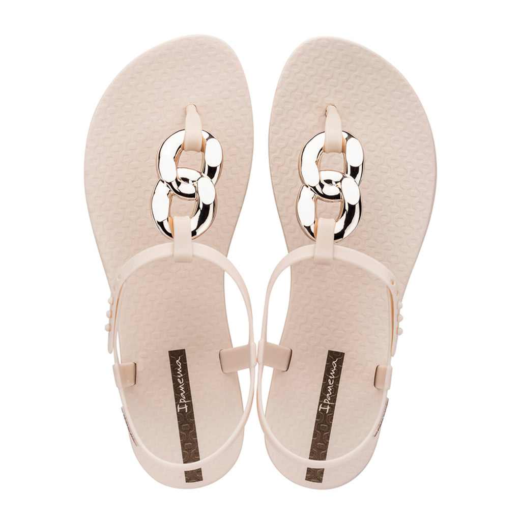 Sandale Ipanema 83701 Bej