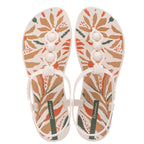 Sandale Ipanema 83729 Bej